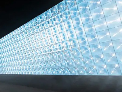 大功率紅外線光源板