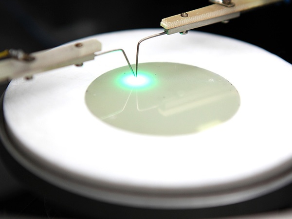 紅外led燈珠與普通led燈珠的區(qū)別