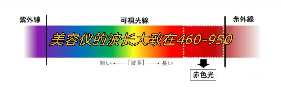 44880877.png 圖片1.png