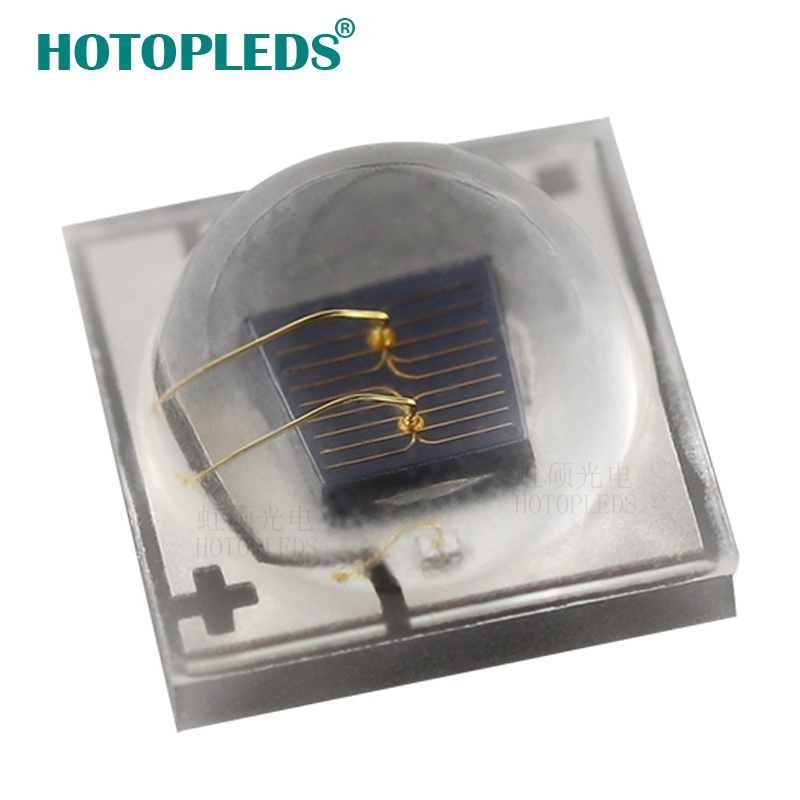 1300nm紅外線LED燈珠