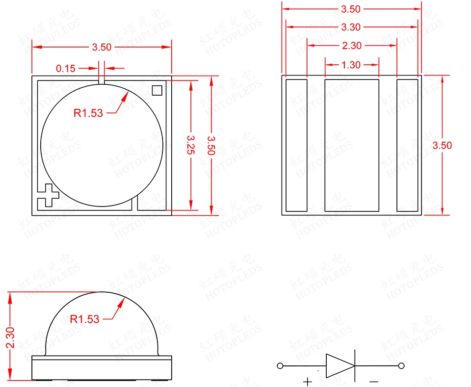 92772378.jpg 3535-120度硅膠.jpg