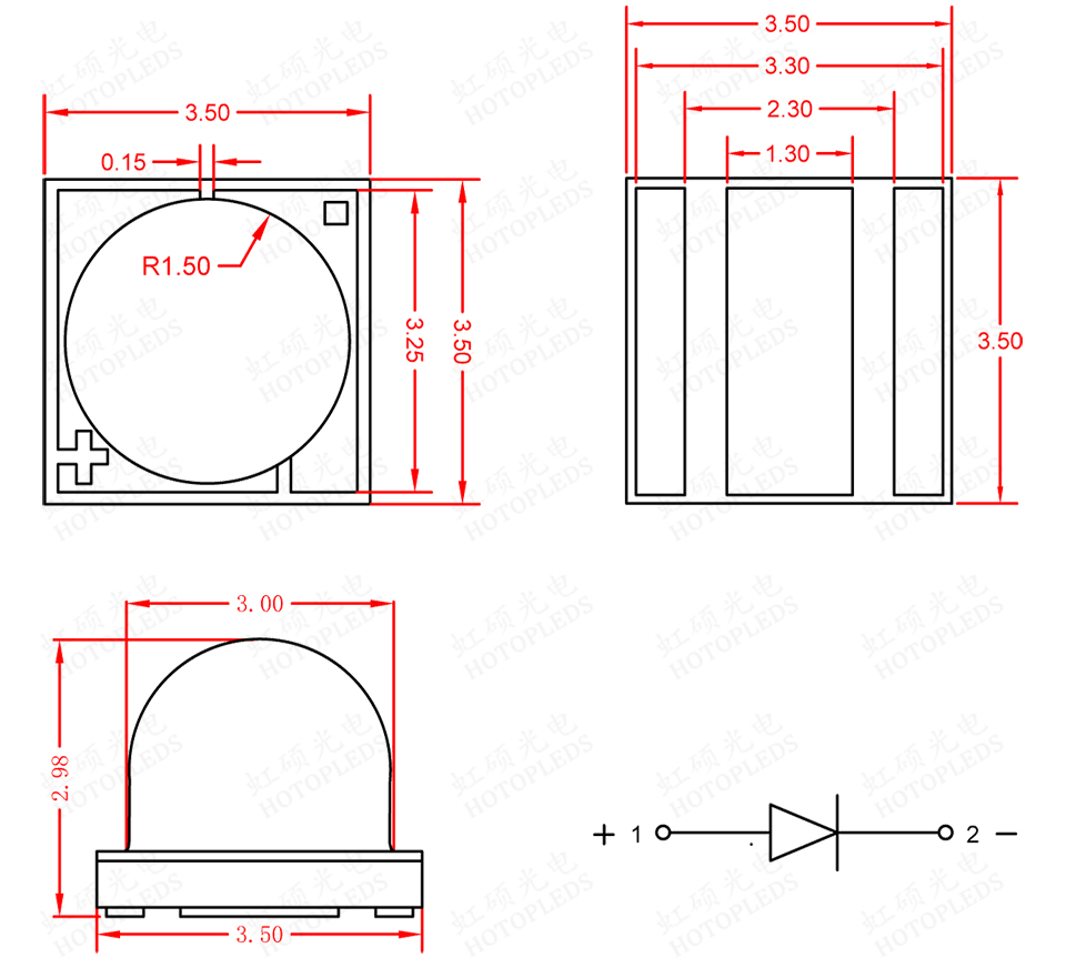 93337125.jpg 3535-60度.jpg